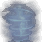 Juiced Tempest Remnant [130]