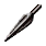 Obsidian Awl [120]