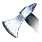 Stout Axe [130]