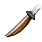 Stout Dagger [130]