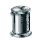 Silver Pellet [130]