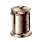 Copper Pellet [130]